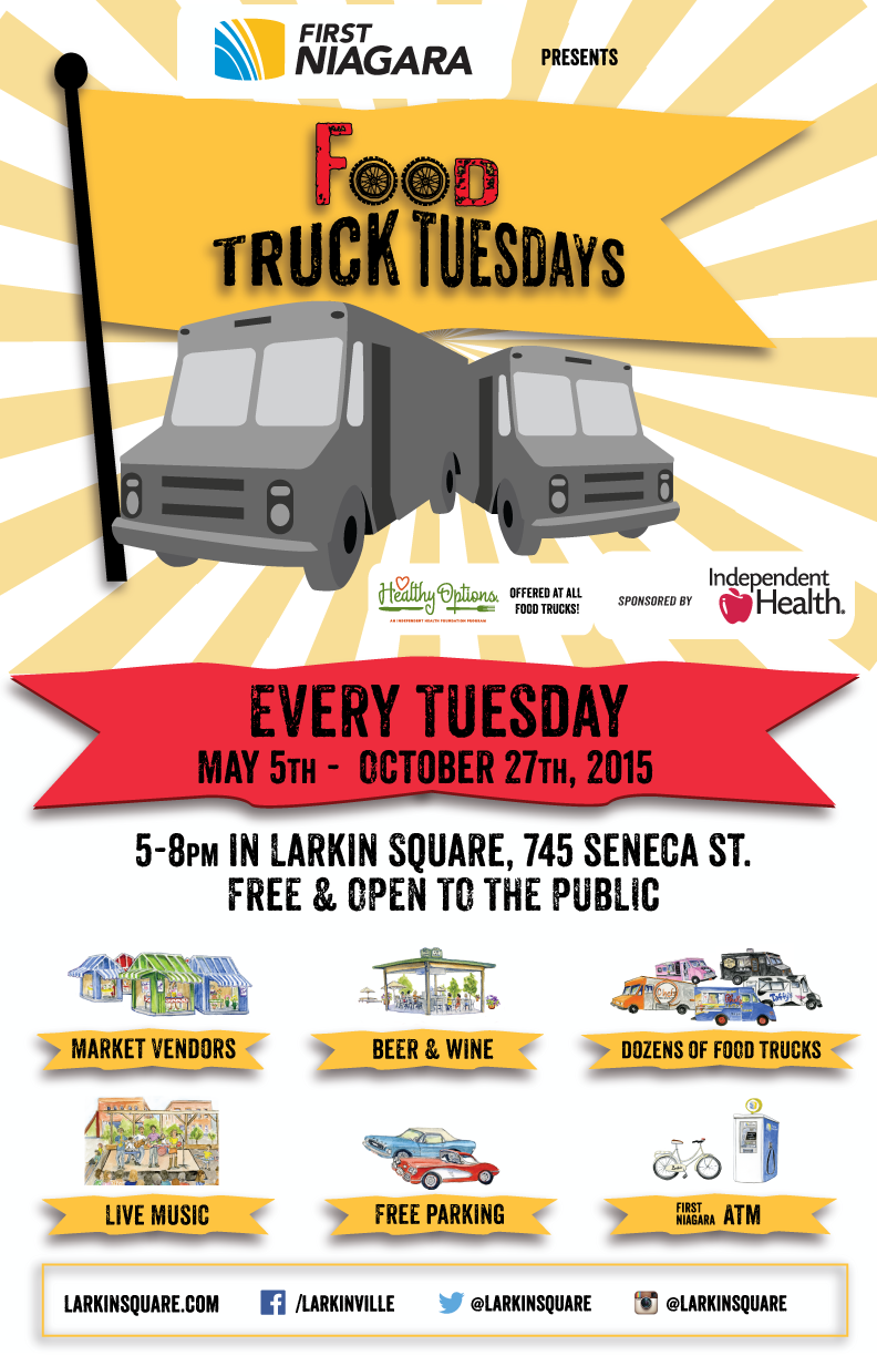 Food-Truck-Tuesdays-2015-poster