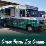 Green Acres Ice Cream