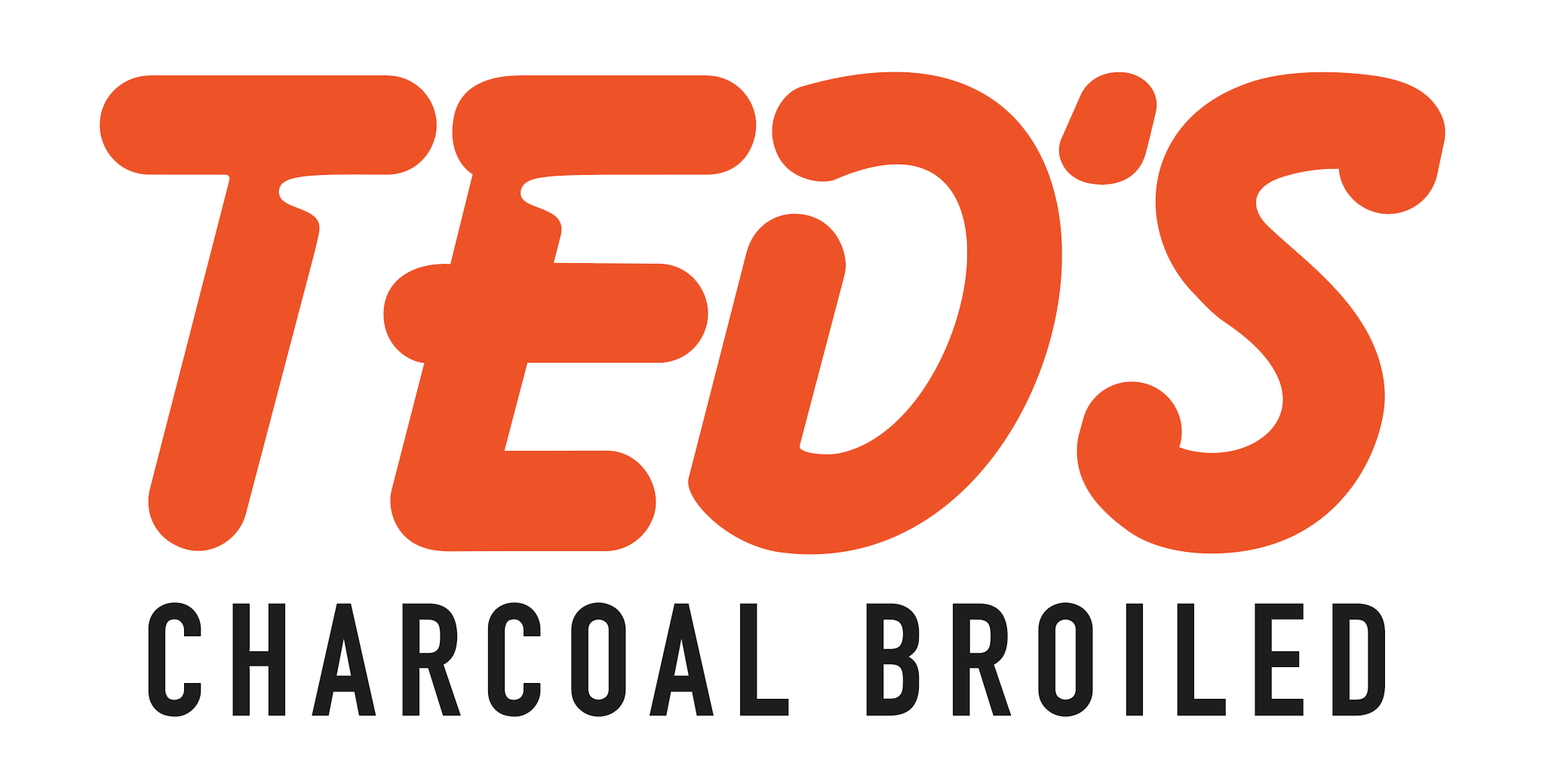 Teds Logo