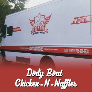 Dirty Bird Chicken N' Waffles LLC.