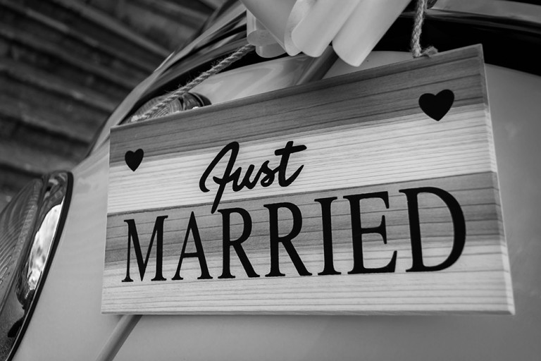 Food Truck Weddings WNY Food Trucks