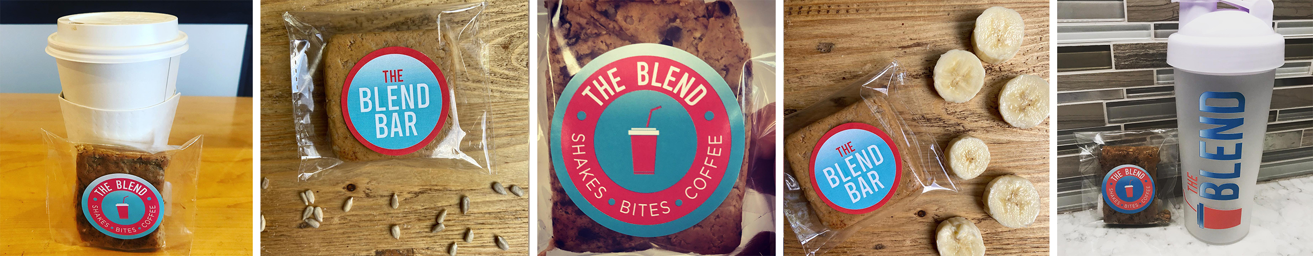 The Blend_Banner