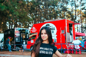 Why Bringing a Food Truck to These Events Makes Them Better