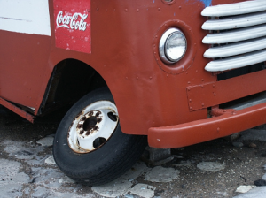 Avoid These Critical Mistakes that Cause Food Trucks to Fail