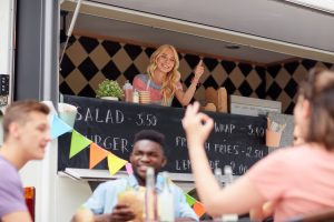 Why Finding Reliable Food Vendors for Events Is Harder Than It Looks