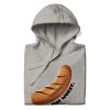 The Wurst Hoodie - Image 3