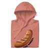 The Wurst Hoodie - Image 2