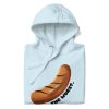 The Wurst Hoodie