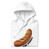 The Wurst Hoodie - Image 4