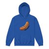 The Wurst Youth hoodie