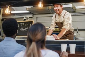 Mistakes to Avoid in the Food Truck Business