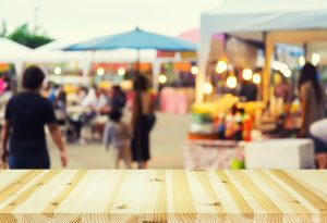 Food Truck Hacks You Wish You Knew About