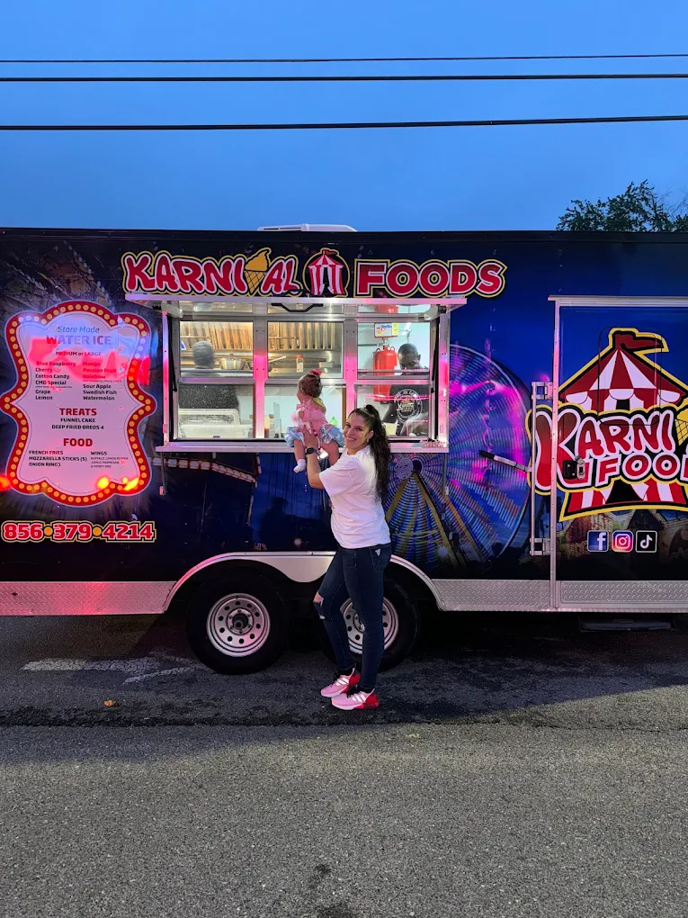 Karnival Foods image
