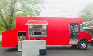 Wolf’s Patio Pizza