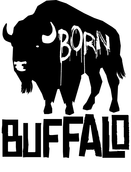 Sponsor Logo 3