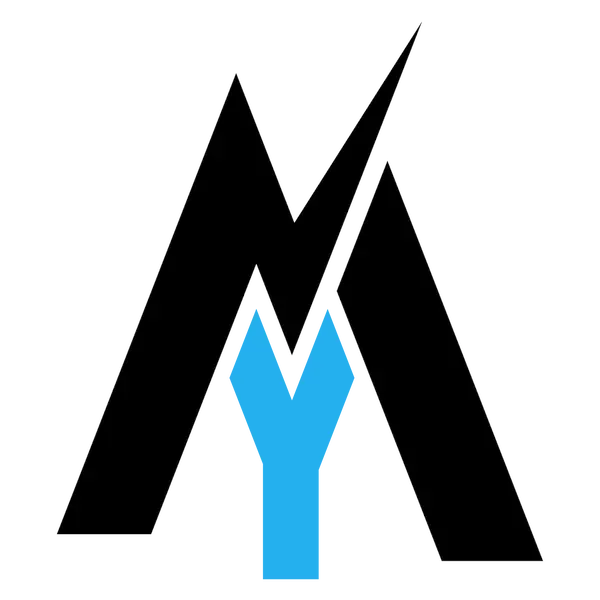 Sponsor Logo 1