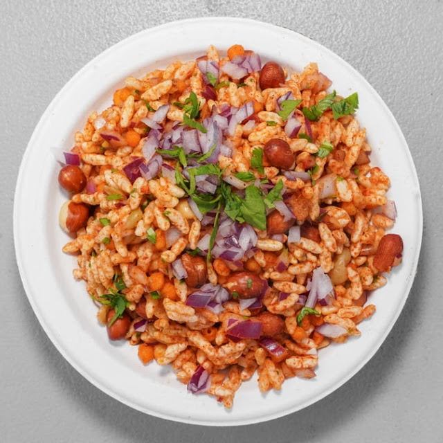 Foodie Adda image
