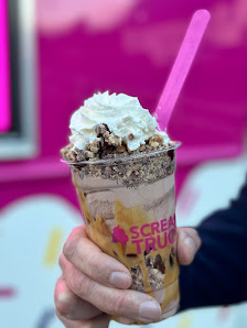 Scream Truck image