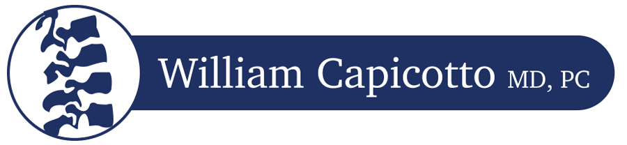 Sponsor Logo 4