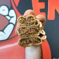Wanna Empanada image