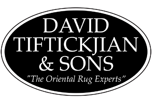 Sponsor Logo 2