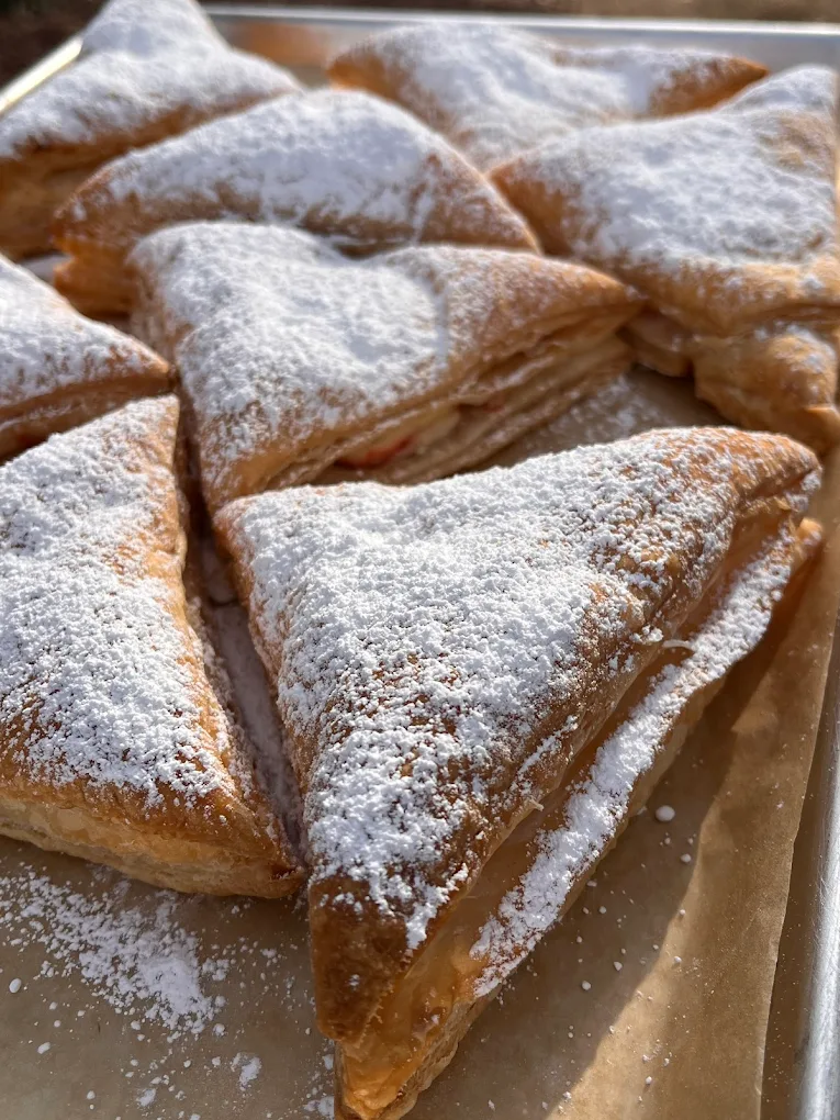 Hotpanada image