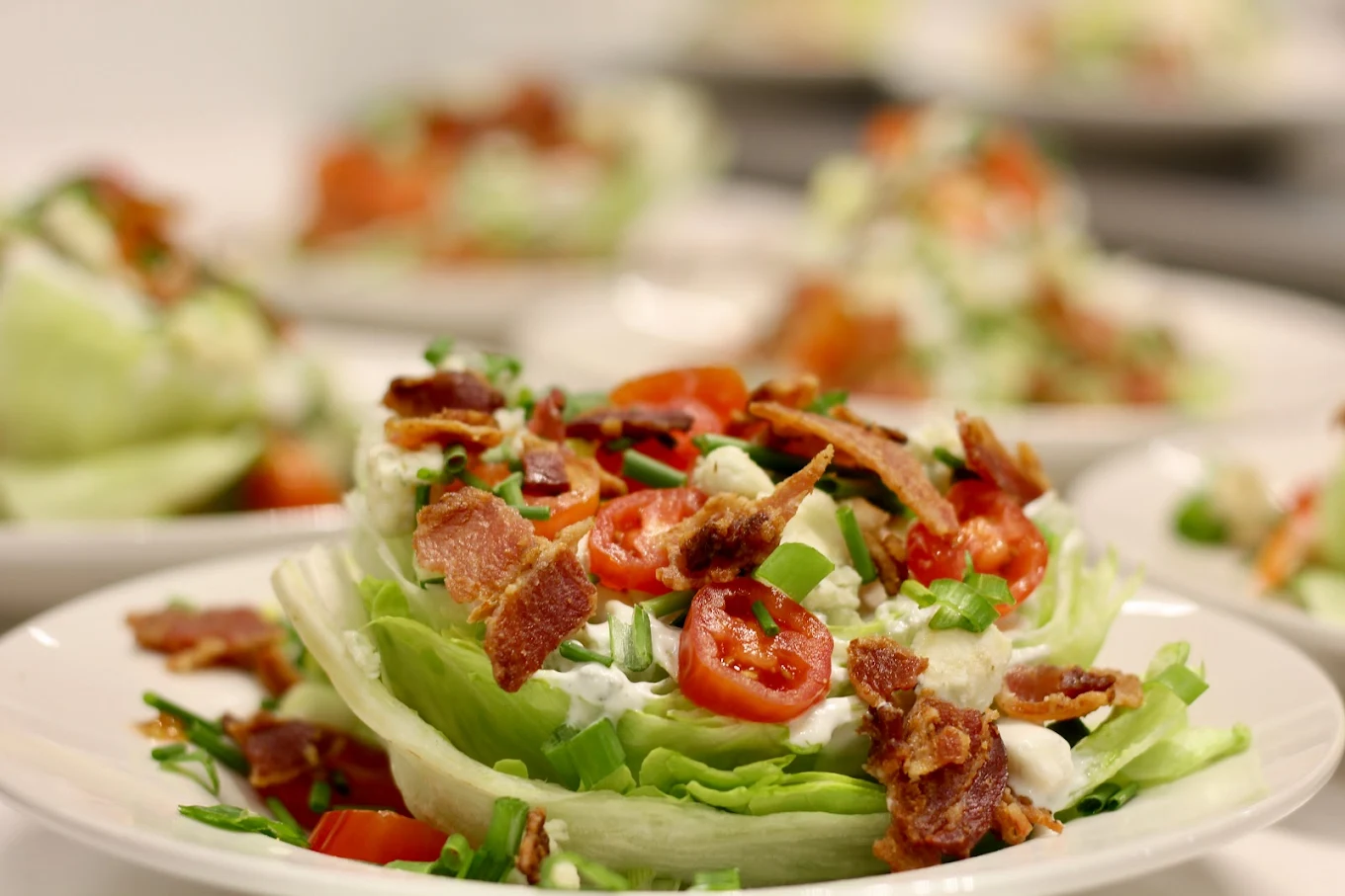 Low Carbolicious! LLC image