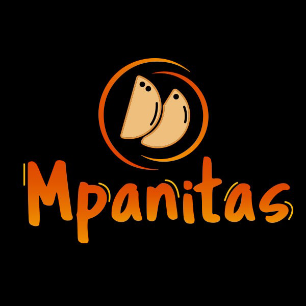 Mpanitas Food Truck