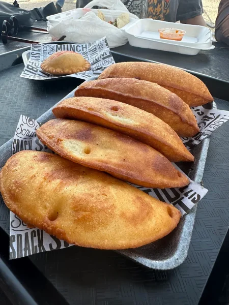 Mpanitas image