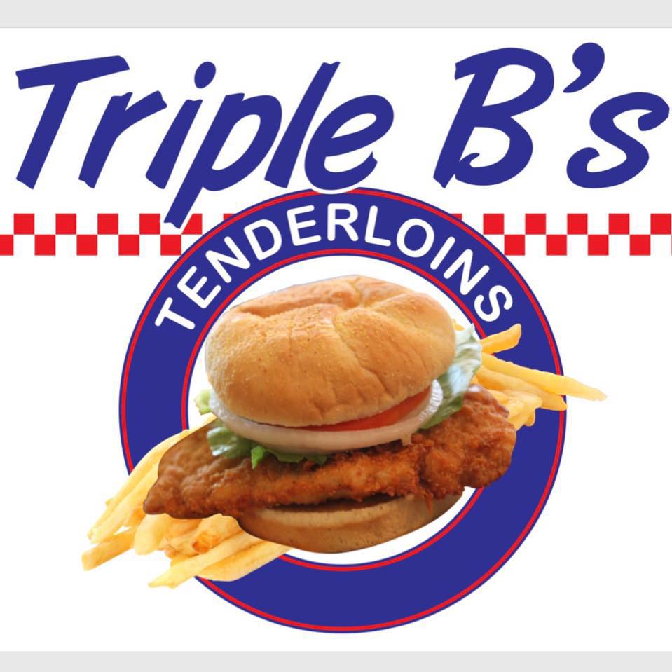 Triple B's Food