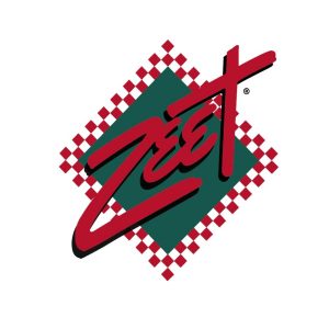 Buffalo’s Original Zeet ®️