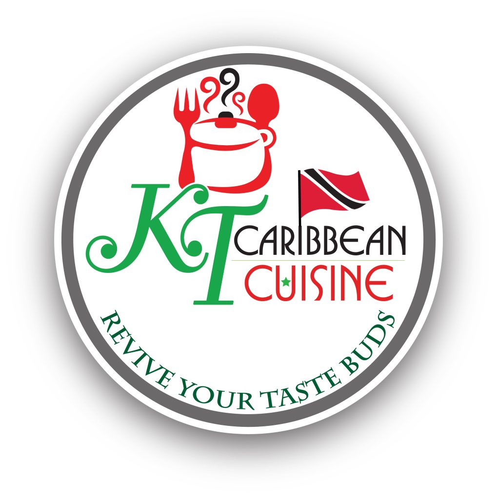 KT CARIBBEAN CUISINE