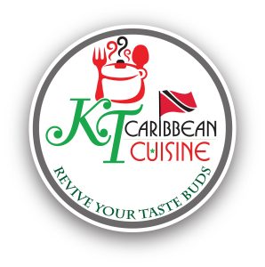 KT CARIBBEAN CUISINE