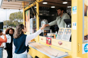 The Easiest Way to Feed a Crowd Without the Stress